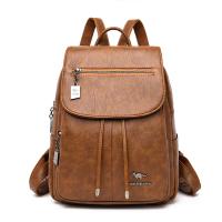 uploads/erp/collection/images/Luggage Bags/yeshunxb/XU0603216/img_b/XU0603216_img_b_4